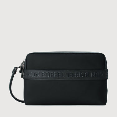 MOULIN MEDIUM CLUTCH