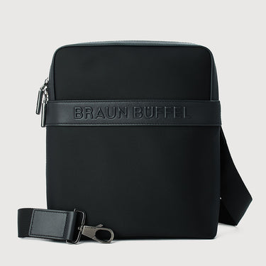 MOULIN MEDIUM POSTMAN