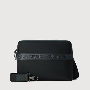 MOULIN MEDIUM MESSENGER