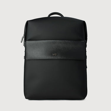 NEIL LARGE BACKPACK