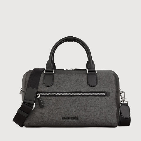 NIMES MINI DUFFEL