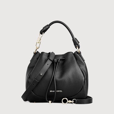 NODUS MEDIUM BUCKET BAG