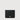 NOLEN BI-FOLD SMALL WALLET WITH COIN COMPARTMENT