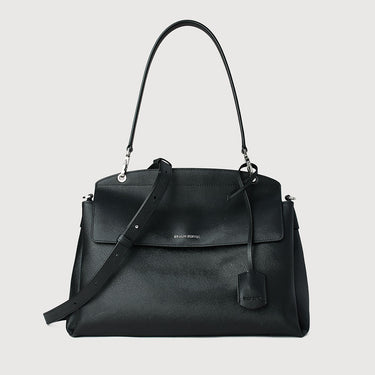 OPHINE MEDIUM SHOULDER BAG