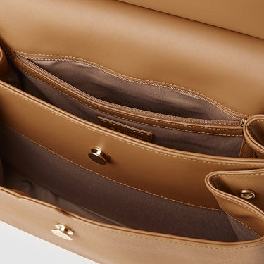 OPHINE MEDIUM SHOULDER BAG