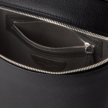 OVALIS SMALL BACKPACK