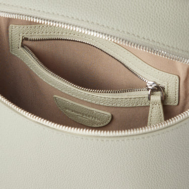 OVALIS SMALL BACKPACK