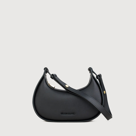 PEDRA SMALL SHOULDER BAG