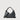 POMMES SMALL HOBO BAG