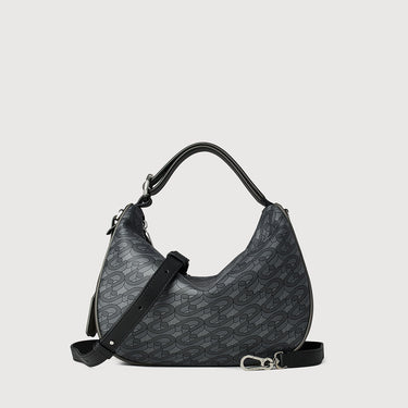 POMMES SMALL HOBO BAG
