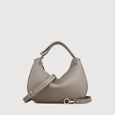 POMMES SMALL HOBO BAG
