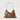 POMMY SMALL HOBO BAG
