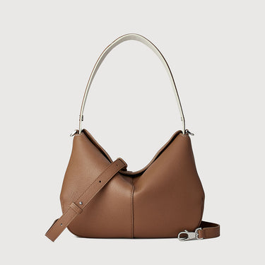 POMMY SMALL HOBO BAG