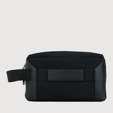 REISE MEDIUM POUCH