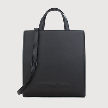 RHEA LARGE TOTE BAG