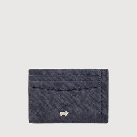 SHON FLAT CARD HOLDER