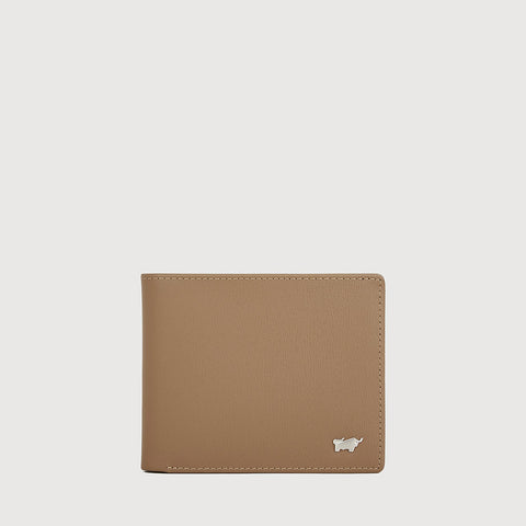 SHON 8 CARDS WALLET