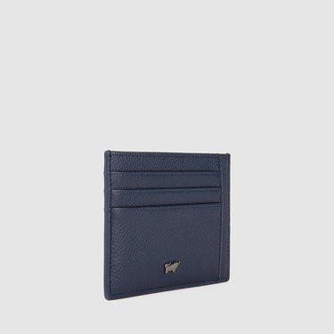 SHON FLAT CARD HOLDER