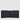 SHON CENTRE FLAT WALLET WITH COIN COMPARTMENT