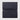 SHON BIFOLD LONG WALLET WITH ZIP COMPARTMENT (BOX GUSSET)