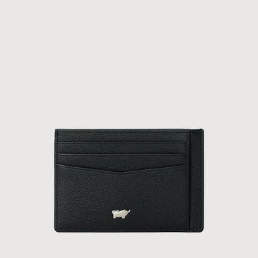 SHON FLAT CARD HOLDER