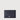 SHON FLAT CARD HOLDER