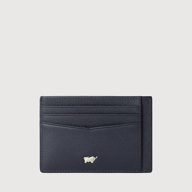 SHON FLAT CARD HOLDER