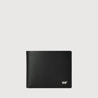 SHON 8 CARDS WALLET