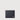 SHON 8 CARDS WALLET