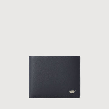 SHON 8 CARDS WALLET