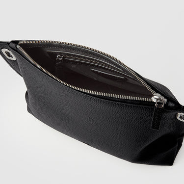 SHOO SMALL CROSSBODY BAG