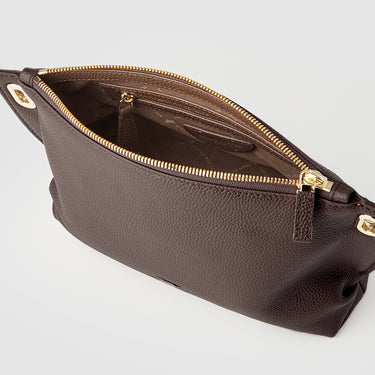 SHOO SMALL CROSSBODY BAG