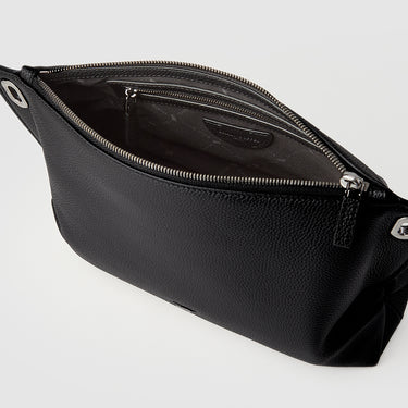 SHOO MEDIUM CROSSBODY BAG