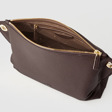 SHOO MEDIUM CROSSBODY BAG