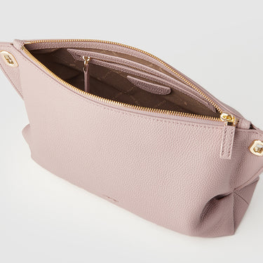 SHOO MEDIUM CROSSBODY BAG