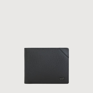 SLATE 8 CARDS WALLET