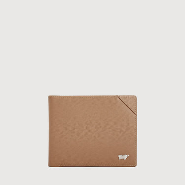 SLATE 8 CARDS WALLET