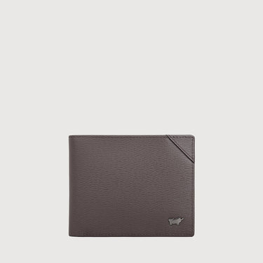 SLATE 8 CARDS WALLET