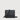 SLATE NECK WALLET