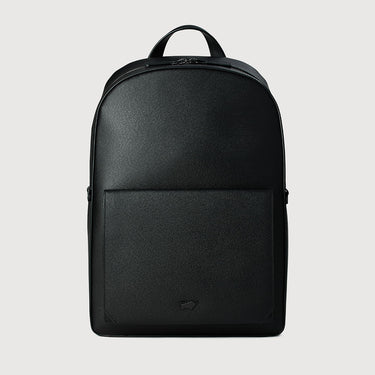 SLATE MEDIUM BACKPACK