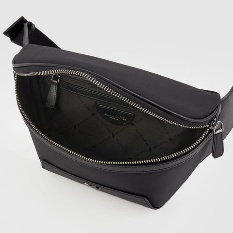 TOM MEDIUM WAIST POUCH