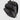TOM MEDIUM BACKPACK