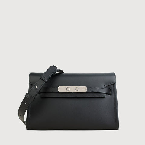 UNIRE SMALL SHOULDER BAG