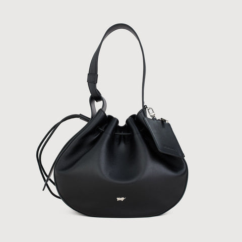 URANIA MEDIUM BUCKET BAG