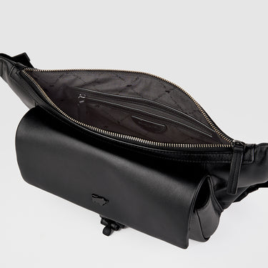 VALADON MEDIUM WAIST POUCH