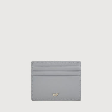 VALADON FLAT CARD HOLDER