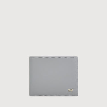 VALADON 8 CARDS WALLET