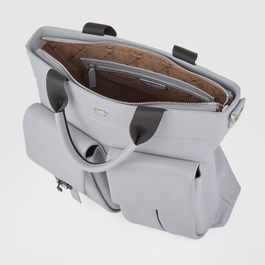 VALADON MEDIUM TOTE BAG