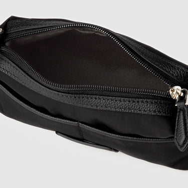 VERA SMALL HOBO BAG