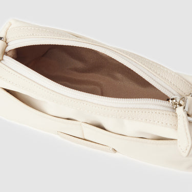 VERA SMALL HOBO BAG